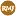 Raylaw.com Favicon