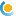 Rayli.net Logo