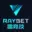 Rayljj004.com Favicon