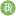Raym-D.jp Logo