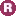 Raymarine.dk Logo