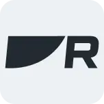Raymarine.es Logo