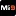Raymark.com Favicon