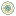 Raymart.in Favicon