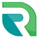 Raymasoft.com Logo