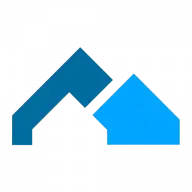 Raymillerrealtor.com Favicon