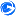 Raymindisplay.com Favicon