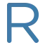 Raymond.kr Favicon