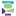 Raymondgeddes.com Favicon