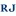 Raymondjames.uk.com Favicon