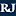 Raymondjamescm.com Favicon