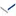 Raymondlang.lu Favicon