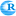 Raymondlaser.com Favicon