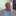 Raymondnicolet.ch Favicon