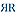 Raymondroe.com Favicon