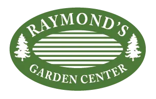 Raymondsgc.com Logo