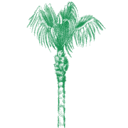 Raymontjohnsondds.com Favicon