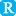 Raynab2B.in Logo