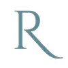 Raynenola.org Logo
