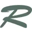 Raynessandandgravel.com Favicon