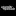 Rayngraphics.com Favicon