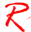 Raynol.com Favicon