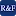 Raynorlawoffice.com Favicon