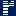 Raynox.com Favicon