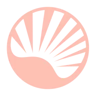Rayodeesperanza.org Logo