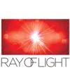 Rayoflight.org Logo