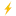 Rayogames.com Favicon