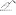 Rayonex.dk Favicon