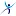 Rayonex.uy Favicon