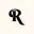 Rayonneshop.fr Favicon