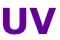 Rayosultravioleta.net Logo