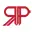 Rayperenia.com Favicon