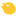 Raysafe.com Favicon
