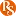 Raysam.ir Favicon