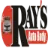 Raysautobodyinc.com Favicon