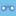 Rayscoloredglasses.com Favicon