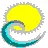 Rayscom.com Favicon