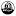 Rayscyclebicycles.com Favicon