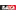 Rayseducation.org Favicon