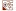 Rayselectro.com Favicon