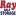 Rayselfstorage.com Favicon