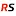 Rayservice.com Favicon