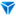 Raysharp.cn Favicon