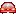 Raysmith.co.uk Favicon