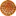 Rayspizzaria.com Favicon