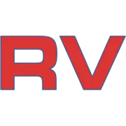 Raysrvsales.com Favicon